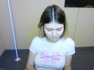yourbestdreamm