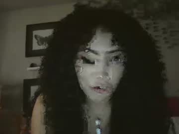 yourdina