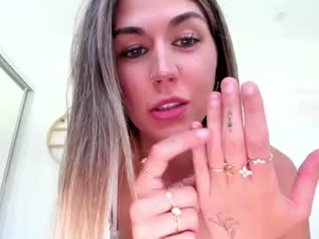 yourgirlstacey