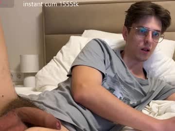 yourhotchristia