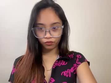 yourlaylia