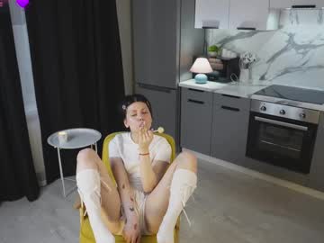 yourmilli