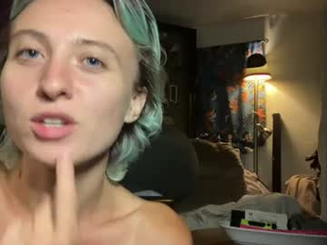 yourmomisasnail