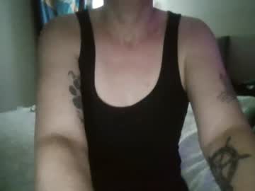 yournewbestfrie