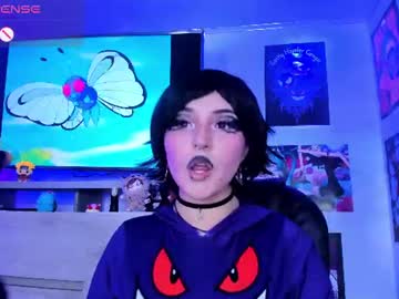 yuki 01 