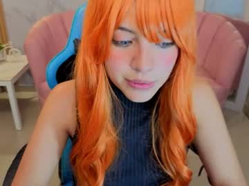 yuna doll a