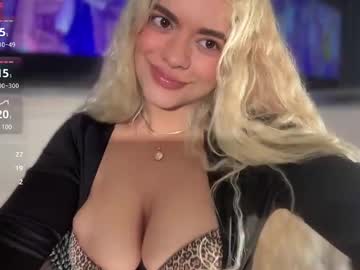 zaharazada
