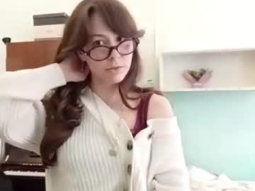 zendaya kira