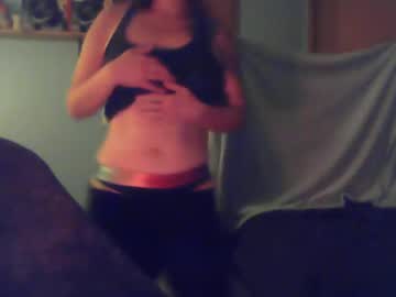 zoalise
