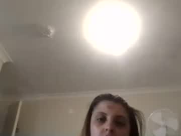 zoeempressa97
