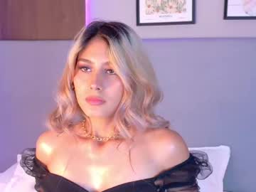 zoehangel
