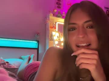zoeybrookss