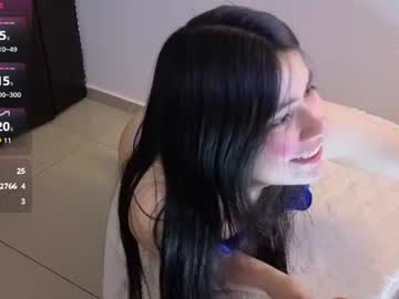 zuli 28